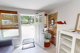 32 SE Pryor Rd, Fort Walton Beach, FL 32548 - Photo 3