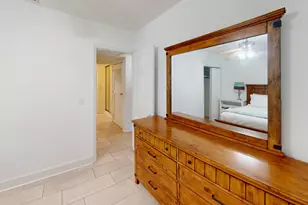 32 SE Pryor Rd, Fort Walton Beach, FL 32548 - Photo 19