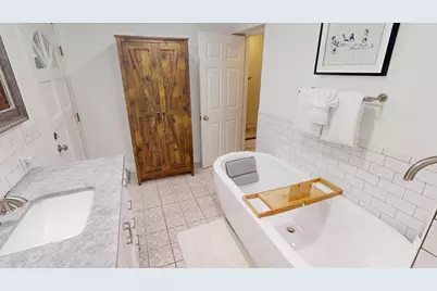 32 SE Pryor Road, Fort Walton Beach, FL 32548 - Photo 23