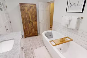 32 SE Pryor Rd, Fort Walton Beach, FL 32548 - Photo 23