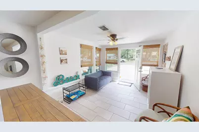 32 SE Pryor Road, Fort Walton Beach, FL 32548 - Photo 5