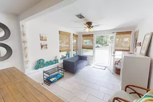 32 SE Pryor Rd, Fort Walton Beach, FL 32548 - Photo 5