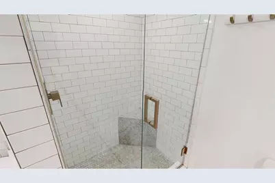 32 SE Pryor Road, Fort Walton Beach, FL 32548 - Photo 25