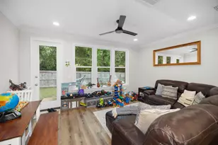 166 Raiders Trail, Valparaiso, FL 32580 - Photo 21
