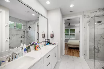 166 Raiders Trail #LOT 28, Valparaiso, FL 32580 - Photo 29