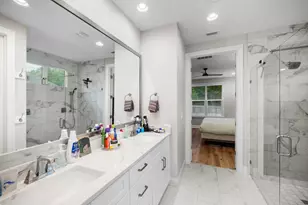 166 Raiders Trail, Valparaiso, FL 32580 - Photo 29
