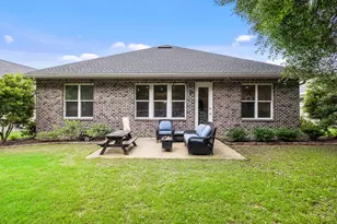 166 Raiders Trail, Valparaiso, FL 32580 - Photo 47