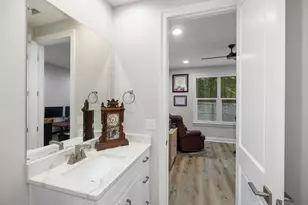 166 Raiders Trail, Valparaiso, FL 32580 - Photo 33