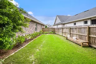 166 Raiders Trail, Valparaiso, FL 32580 - Photo 53