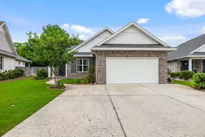166 Raiders Trail #LOT 28, Valparaiso, FL 32580 - Photo 43