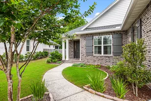 166 Raiders Trail, Valparaiso, FL 32580 - Photo 45