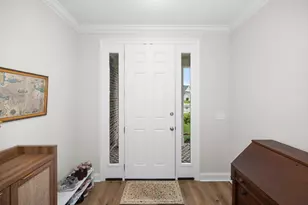 166 Raiders Trail, Valparaiso, FL 32580 - Photo 5