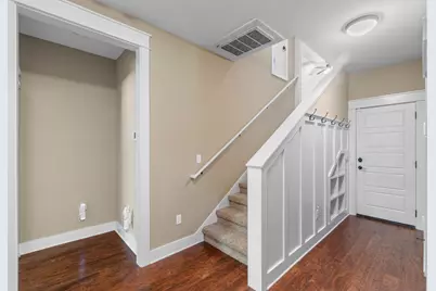 6008 Trestle Street, Crestview, FL 32536 - Photo 27