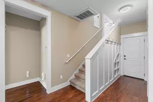 6008 Trestle St, Crestview, FL 32536 - Photo 27