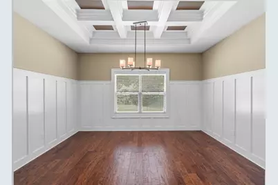 6008 Trestle Street, Crestview, FL 32536 - Photo 13