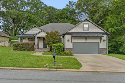 6008 Trestle Street, Crestview, FL 32536 - Photo 1