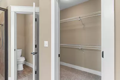 6008 Trestle Street, Crestview, FL 32536 - Photo 25
