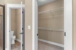 6008 Trestle St, Crestview, FL 32536 - Photo 25