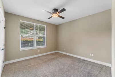 6008 Trestle Street, Crestview, FL 32536 - Photo 17