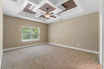 6008 Trestle Street, Crestview, FL 32536 - Photo 21