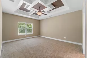 6008 Trestle St, Crestview, FL 32536 - Photo 21