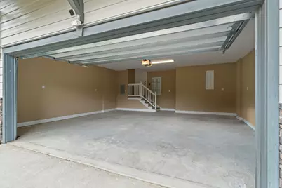 6008 Trestle Street, Crestview, FL 32536 - Photo 31