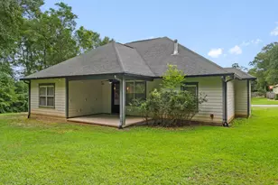 6008 Trestle St, Crestview, FL 32536 - Photo 33