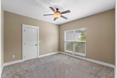 6008 Trestle Street, Crestview, FL 32536 - Photo 19