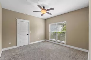 6008 Trestle St, Crestview, FL 32536 - Photo 19