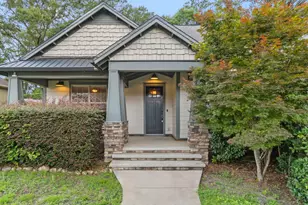 6008 Trestle St, Crestview, FL 32536 - Photo 3