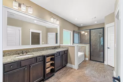 6008 Trestle Street, Crestview, FL 32536 - Photo 23