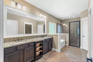 6008 Trestle St, Crestview, FL 32536 - Photo 23