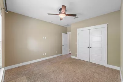 6008 Trestle Street, Crestview, FL 32536 - Photo 15