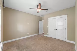 6008 Trestle St, Crestview, FL 32536 - Photo 15