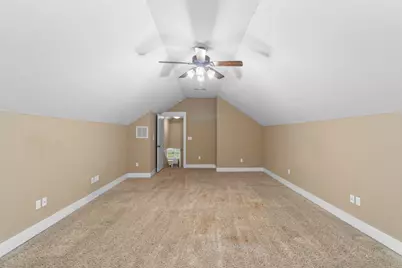 6008 Trestle Street, Crestview, FL 32536 - Photo 29