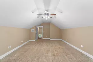 6008 Trestle St, Crestview, FL 32536 - Photo 29