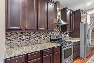 6008 Trestle Street, Crestview, FL 32536 - Photo 11