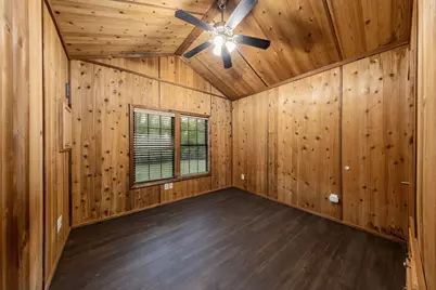 1683 W County Hwy 83A, Freeport, FL 32439 - Photo 15