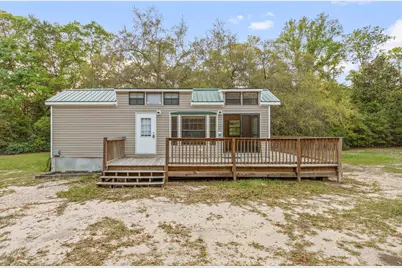 1683 W County Hwy 83A, Freeport, FL 32439 - Photo 35