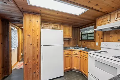 1683 W County Hwy 83A, Freeport, FL 32439 - Photo 5