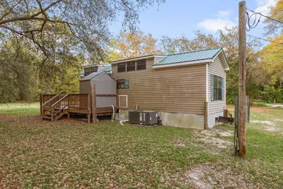 1683 W County Hwy 83A, Freeport, FL 32439 - Photo 31