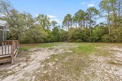 1683 W County Hwy 83A, Freeport, FL 32439 - Photo 37