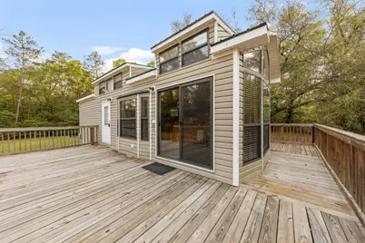 1683 W County Hwy 83A, Freeport, FL 32439 - Photo 29
