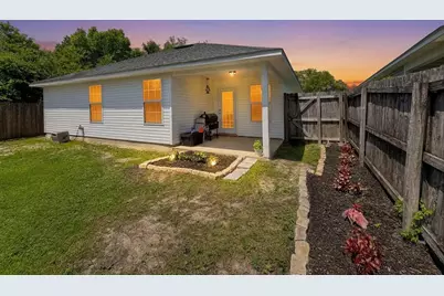 921 Lauderhill Lane, Fort Walton Beach, FL 32547 - Photo 23