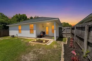 921 Lauderhill Ln, Fort Walton Beach, FL 32547 - Photo 23