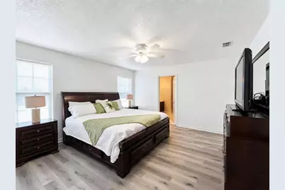 921 Lauderhill Lane, Fort Walton Beach, FL 32547 - Photo 19