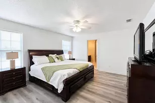 921 Lauderhill Ln, Fort Walton Beach, FL 32547 - Photo 19