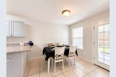 921 Lauderhill Lane, Fort Walton Beach, FL 32547 - Photo 11