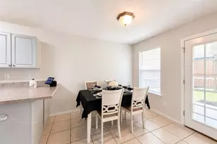 921 Lauderhill Ln, Fort Walton Beach, FL 32547 - Photo 11