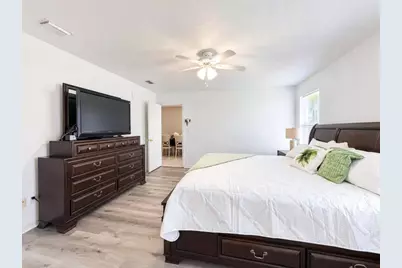 921 Lauderhill Lane, Fort Walton Beach, FL 32547 - Photo 21
